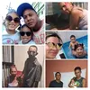 user7815103230382