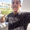 sayedatef42