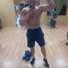 jeremiahmiddleton85