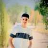 chala_almani