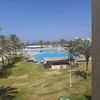 hodahelmy92