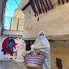 casbah_discovery