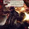 wr1st.sl4sh_rr23