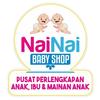 nainaibabyshop