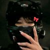 user7030766100066