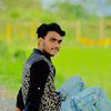 sumon.rana765