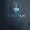 Yalcin_usta54