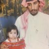nawaf.abomagd