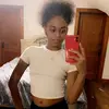 luv4_amiyaa