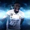 football.aeep