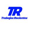 Trabajos desde casa