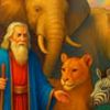 the_wild_savior
