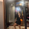 duda.menaa