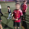 ama_014_gg