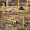 ahmadabbasali7