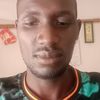 user37125618751
