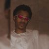 3nna_raapih