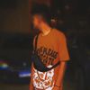 _no__think_