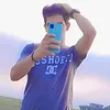 user8012196611585