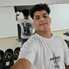 abdelrahmanhelal12