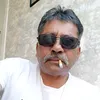 johnnymoti8