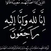 user3754741861530