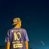 majry108
