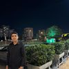 ahmet_tutar_0434
