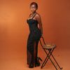 aminata_zenab