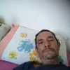 user3388579371057