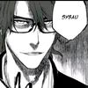 agenta_dark