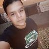 mohammedsamir286