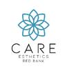 careestheticsredbank