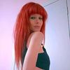 romyannettesawatzky