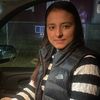 jeidyescobar5