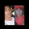 deisylara_47