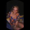 itsmarshay8