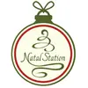 Natal Station