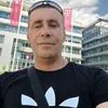 sashahudec8