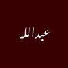 abood96663