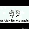 user3866660560820