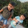 belharizii_0