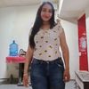 anamolina7502