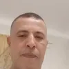 chtouk2023
