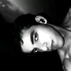 cr_7mm7