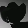 6k___2