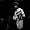 real.rf19