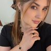 mirelys_88