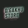 dgakhustore