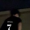 angel_soccerg7